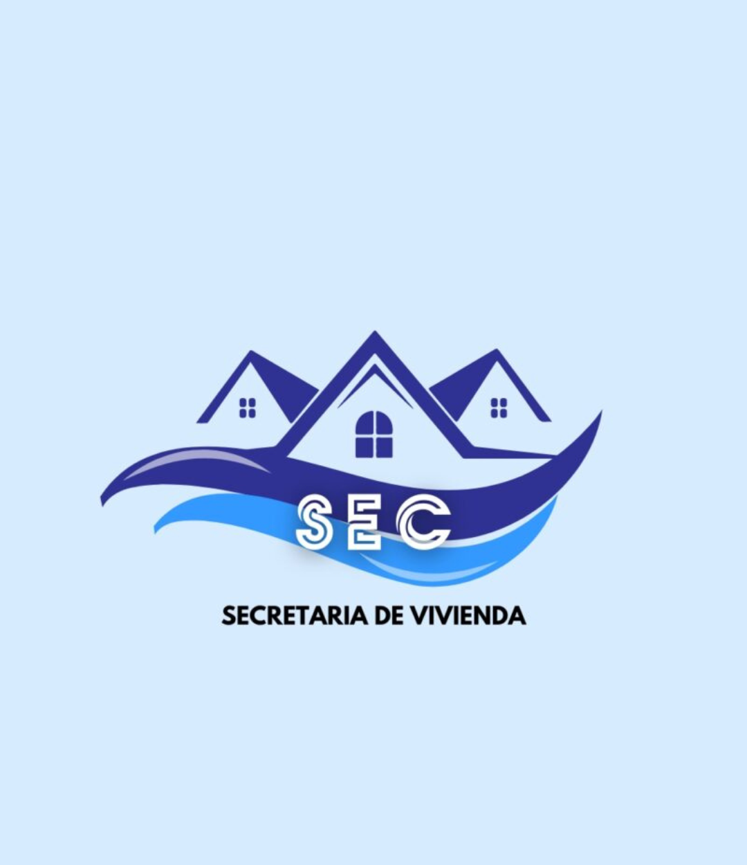 Diseño sin título (2)