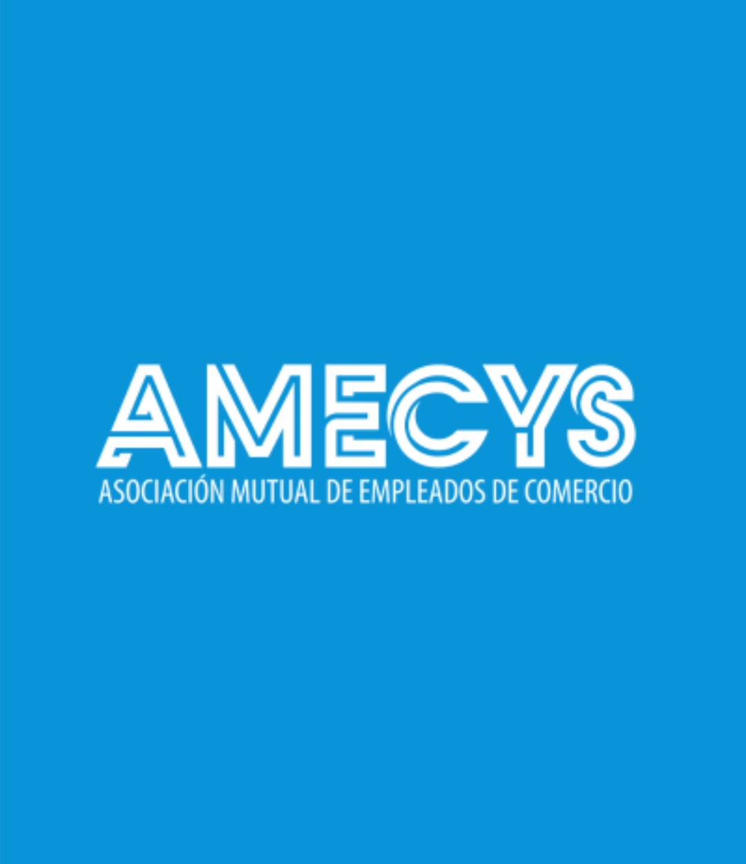 amecys